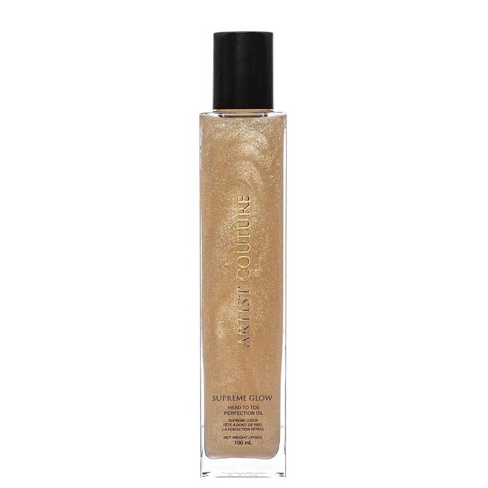 Artist Couture Body Oil